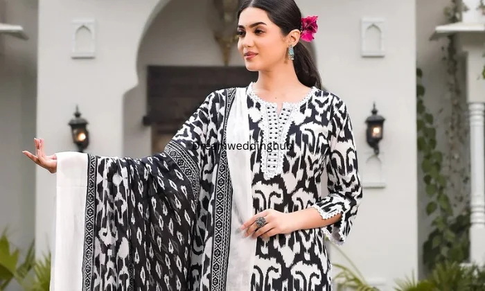 Tohfa collectionbest womens dresse